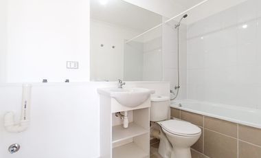 Av. Lo Espejo 01173 (1 Est ) [1512-4]