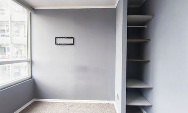 Av. Lo Espejo 01173 (1 Est ) [1512-4]