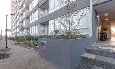 Av. Lo Espejo 01173 (1 Est ) [1512-4]