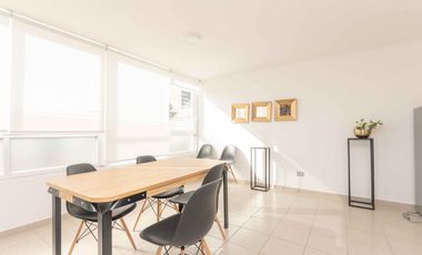 Av. Lo Espejo 01173 (1 Est ) [1512-4]