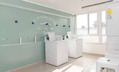 Av. Lo Espejo 01173 (1 Est ) [1512-4]