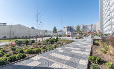 Av. Lo Espejo 01173 (1 Est ) [1512-4]