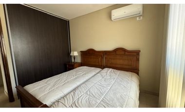 VENDE DUPLEX EN GODOY CRUZ - APTO CREDITO HIPOTECARIO