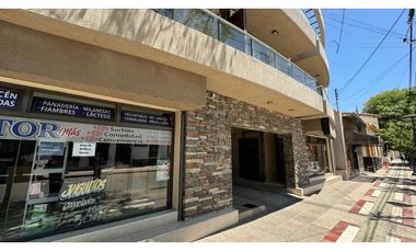 VENDE DUPLEX EN GODOY CRUZ - APTO CREDITO HIPOTECARIO