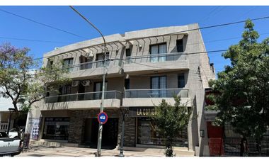 VENDE DUPLEX EN GODOY CRUZ - APTO CREDITO HIPOTECARIO