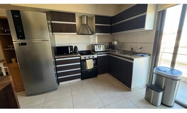 VENDE DUPLEX EN GODOY CRUZ - APTO CREDITO HIPOTECARIO