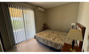 VENDE DUPLEX EN GODOY CRUZ - APTO CREDITO HIPOTECARIO