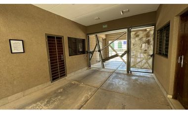 VENDE DUPLEX EN GODOY CRUZ - APTO CREDITO HIPOTECARIO