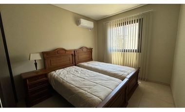 VENDE DUPLEX EN GODOY CRUZ - APTO CREDITO HIPOTECARIO