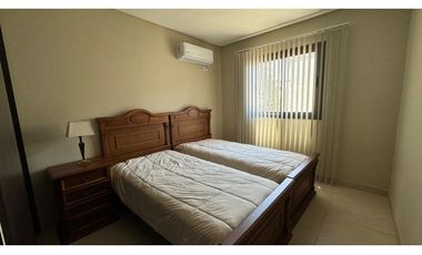 VENDE DUPLEX EN GODOY CRUZ - APTO CREDITO HIPOTECARIO