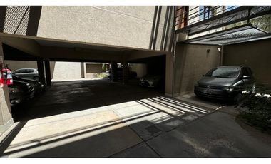 VENDE DUPLEX EN GODOY CRUZ - APTO CREDITO HIPOTECARIO