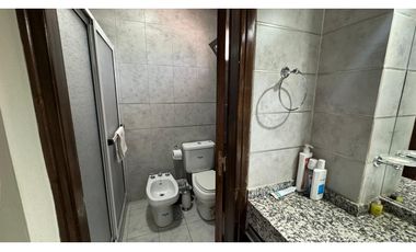 VENDE DUPLEX EN GODOY CRUZ - APTO CREDITO HIPOTECARIO