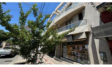 VENDE DUPLEX EN GODOY CRUZ - APTO CREDITO HIPOTECARIO