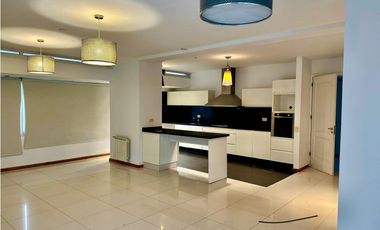 ALQUILA CASA EN VISTALBA COUNTRY - barrio privado