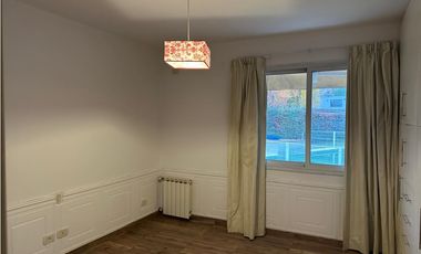 ALQUILA CASA EN VISTALBA COUNTRY - barrio privado