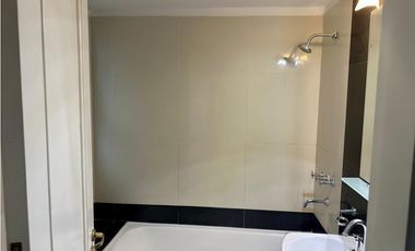 ALQUILA CASA EN VISTALBA COUNTRY - barrio privado