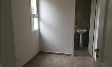 ALQUILA CASA EN VISTALBA COUNTRY - barrio privado