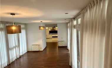 ALQUILA CASA EN VISTALBA COUNTRY - barrio privado