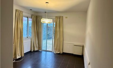 ALQUILA CASA EN VISTALBA COUNTRY - barrio privado