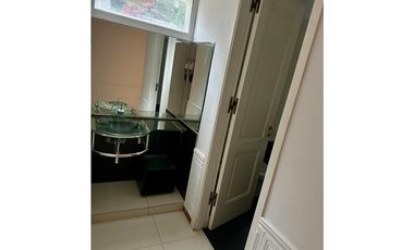 ALQUILA CASA EN VISTALBA COUNTRY - barrio privado