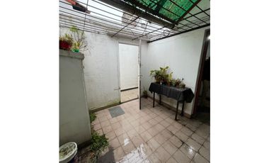 VENTA/ PH 2 AMB PLANTA BAJA/ PATIO / MAR DEL PLATA
