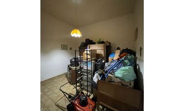 VENTA/ PH 2 AMB PLANTA BAJA/ PATIO / MAR DEL PLATA