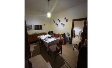VENTA/ PH 2 AMB PLANTA BAJA/ PATIO / MAR DEL PLATA