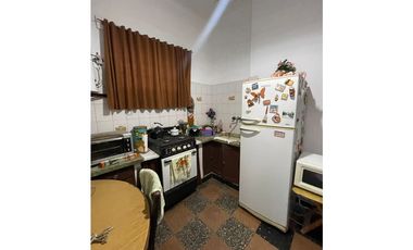 VENTA/ PH 2 AMB PLANTA BAJA/ PATIO / MAR DEL PLATA