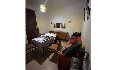 VENTA/ PH 2 AMB PLANTA BAJA/ PATIO / MAR DEL PLATA