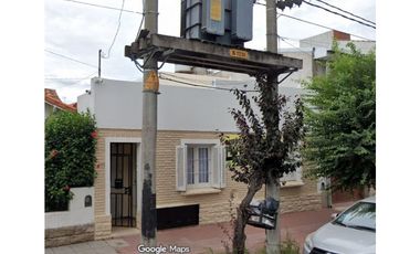 VENTA/ PH 2 AMB PLANTA BAJA/ PATIO / MAR DEL PLATA