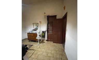 VENTA/ PH 2 AMB PLANTA BAJA/ PATIO / MAR DEL PLATA