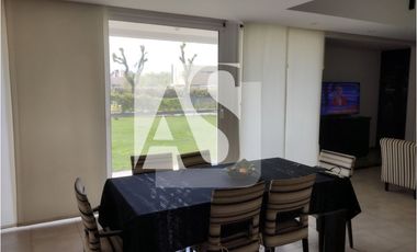 ALQUILER CASA COMAHUE GOLF CLUB