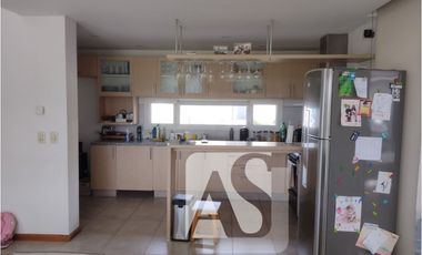 ALQUILER CASA COMAHUE GOLF CLUB