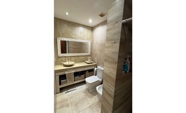 ALQUILER CASA EN BARRIO LA CONCEPCION