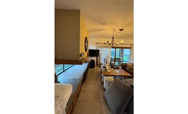 ALQUILER CASA EN BARRIO LA CONCEPCION