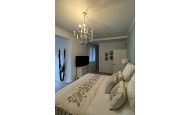 ALQUILER CASA EN BARRIO LA CONCEPCION