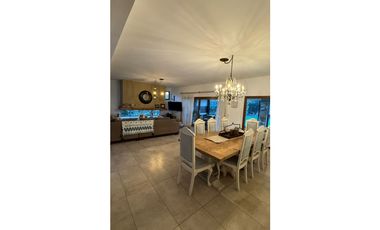 ALQUILER CASA EN BARRIO LA CONCEPCION