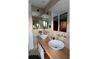 ALQUILER CASA EN BARRIO LA CONCEPCION