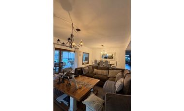 ALQUILER CASA EN BARRIO LA CONCEPCION