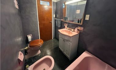 VENTA CASA 6 AMB C/ COCHERA. PUMACAHUA 1000, PARQUE CHACABUCO, CABA