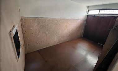 VENTA CASA 6 AMB C/ COCHERA. PUMACAHUA 1000, PARQUE CHACABUCO, CABA