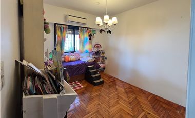 VENTA CASA 6 AMB C/ COCHERA. PUMACAHUA 1000, PARQUE CHACABUCO, CABA