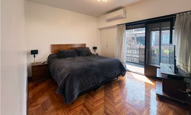 VENTA CASA 6 AMB C/ COCHERA. PUMACAHUA 1000, PARQUE CHACABUCO, CABA