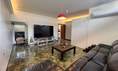 VENTA CASA 6 AMB C/ COCHERA. PUMACAHUA 1000, PARQUE CHACABUCO, CABA