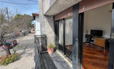 VENTA CASA 6 AMB C/ COCHERA. PUMACAHUA 1000, PARQUE CHACABUCO, CABA