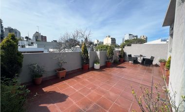 VENTA CASA 6 AMB C/ COCHERA. PUMACAHUA 1000, PARQUE CHACABUCO, CABA