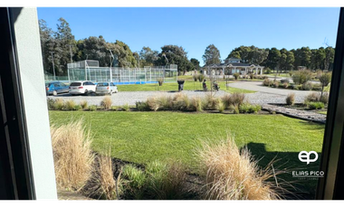 VENTA Terreno 608m2 - Casonas del Haras