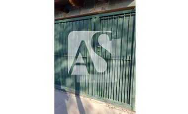 VENTA CASA EN CATRIEL