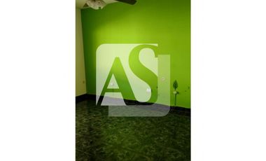 VENTA CASA EN CATRIEL