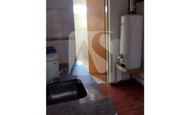 VENTA CASA EN CATRIEL